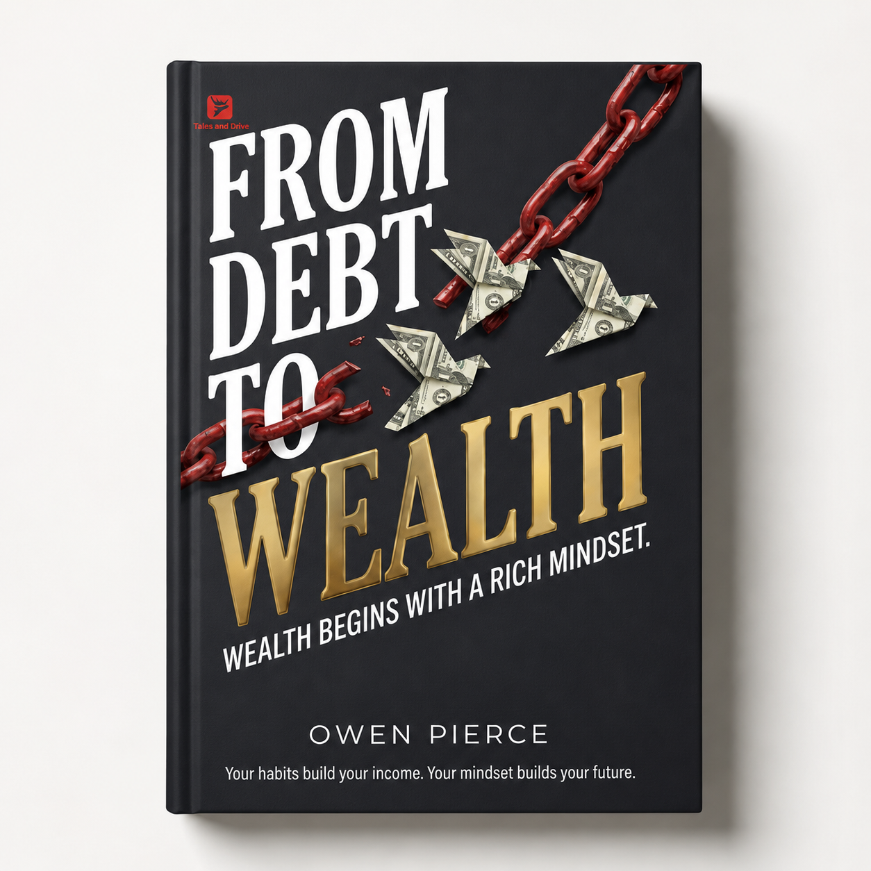 From Debt to Wealth