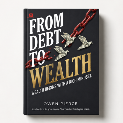 From Debt to Wealth