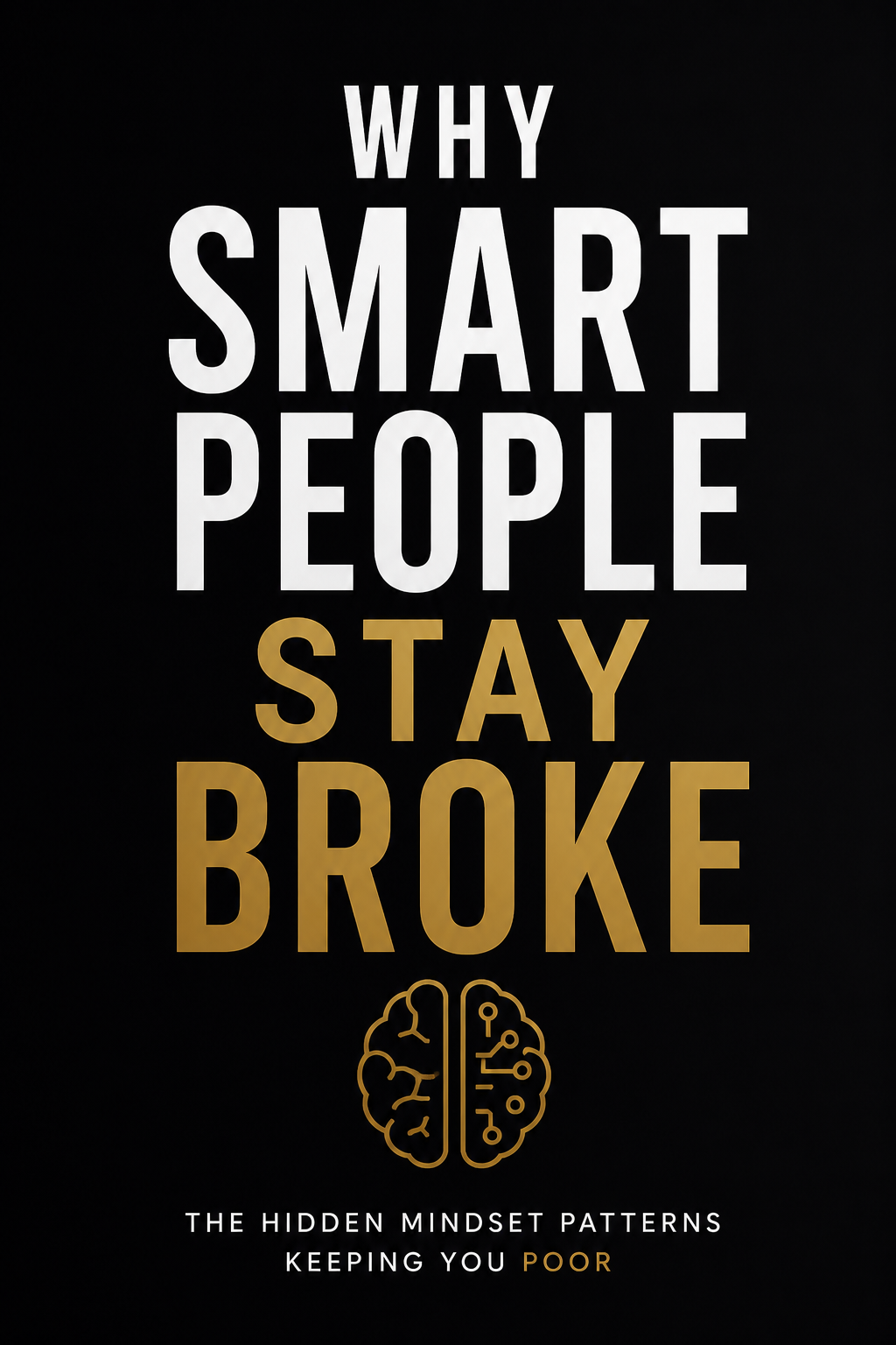 Debt To Wealth Workbook
